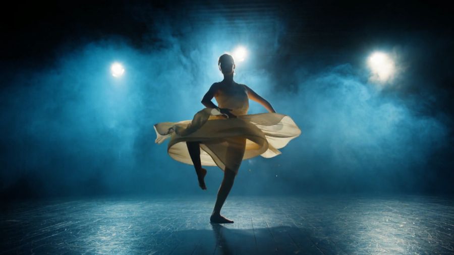 Всё, что вы хотели знать! Сезон 12. Выпуск 3