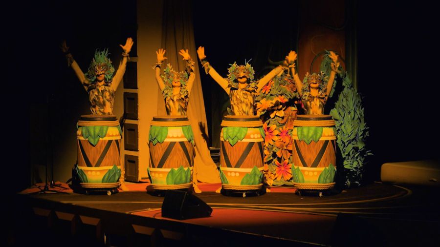 Навигатор. Новости. Выпуск 1351