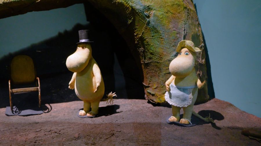 Навигатор. Новости. Выпуск 1365