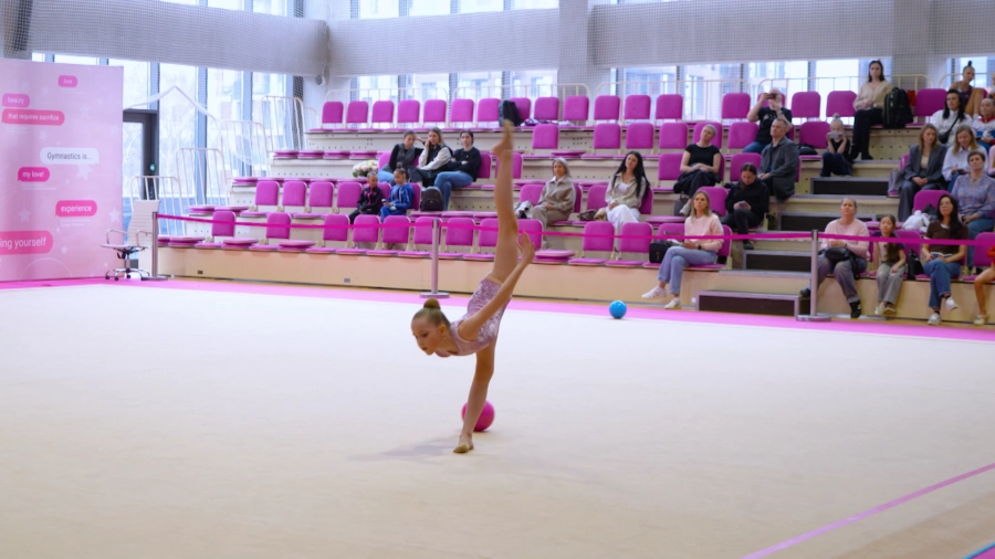 Навигатор. Новости. Выпуск 1372