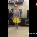 id806049