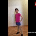 Mita