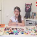 Anna370