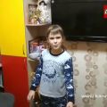 арина1604
