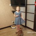 Tanya_Marinina