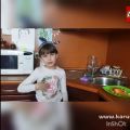 id807664