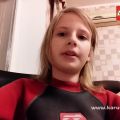 id805925
