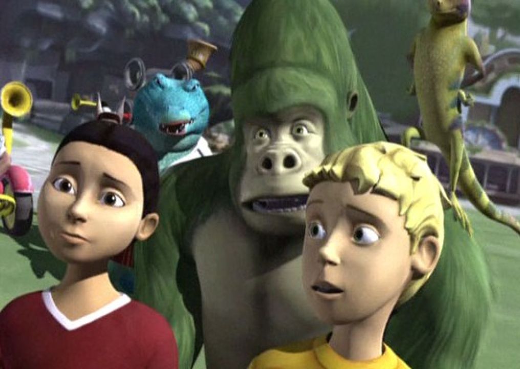 Феи дисней. Розетта фея. Феи дисней иридесса. Теленяня 2000. Мультсериалы канала карусель.