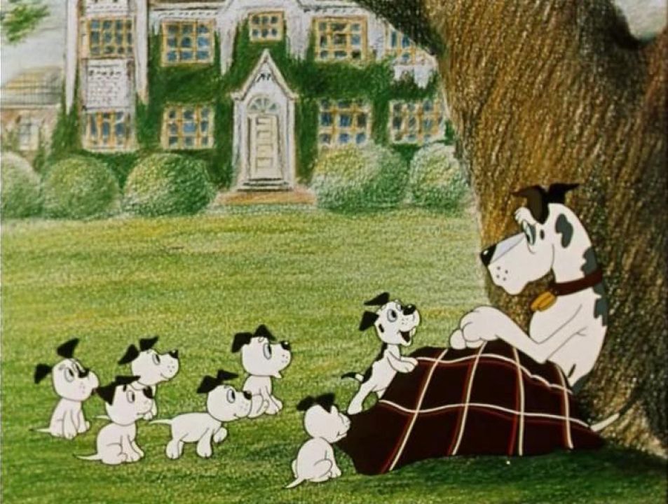 советский мультфильм про собак шерлок холмс. советский мультфильм про собак шерлок холмс. виталий злотников мы с шерлоком. мы с шерлоком холмсом мультфильм 1985 кадры. мы с шерлоком холмсом.