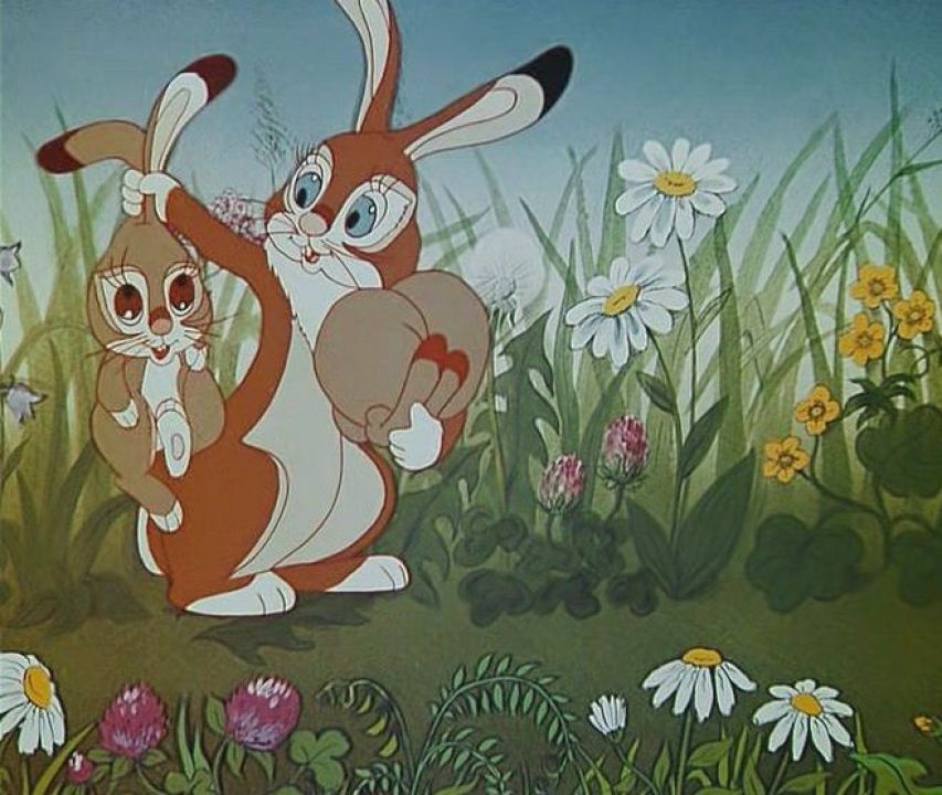 Мультик «Живая игрушка» – детские мультфильмы на канале Карусель