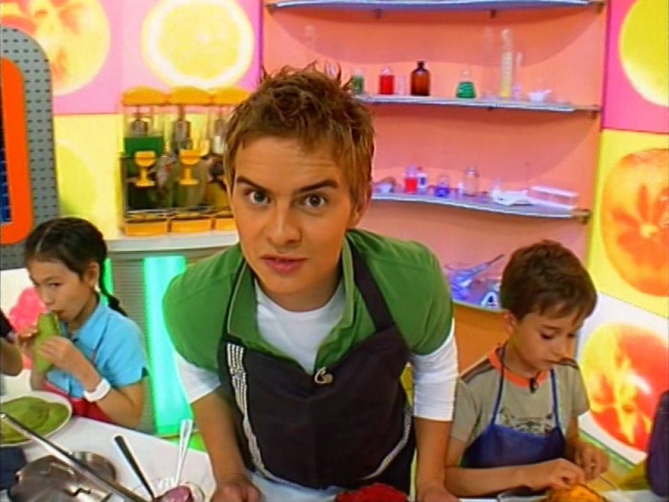 неокухня карусель ведущий. неокухня телеканал карусель. неокухня карусель ведущий. неокухня. неокухня телеканал карусель.