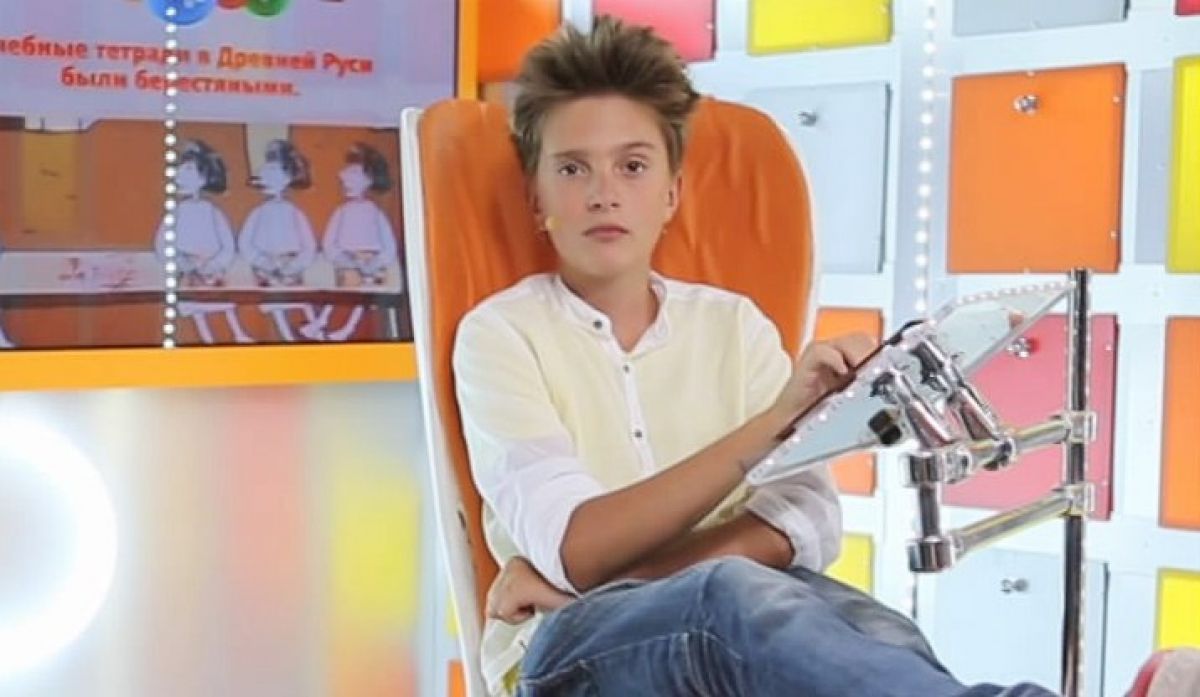 Миша пунтов служба спасения домашнего задания вк. Служба спасения домашнего задания карусель. Служба спасения домашнего задания карусель. Служба спасения домашнего задания актеры. Миша пунтов служба спасения домашнего задания.