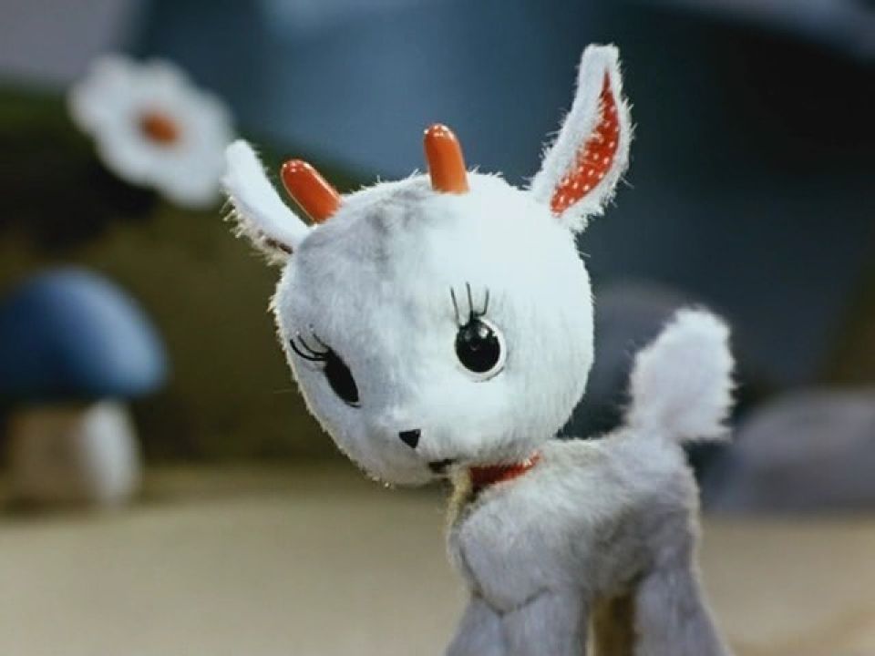 Козлёнок который умел счита. А он меня посчитал. Козленрок коиторый умел счита. А он меня посчитал. Я тебя посчитаю.