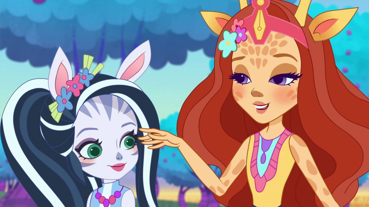 энчантималс тайна заснеженный долины. волшебное королевство энчантималс спасение королевы. волшебное королевство энчантималс. энчантималс волшебный. энчантималс волшебный.