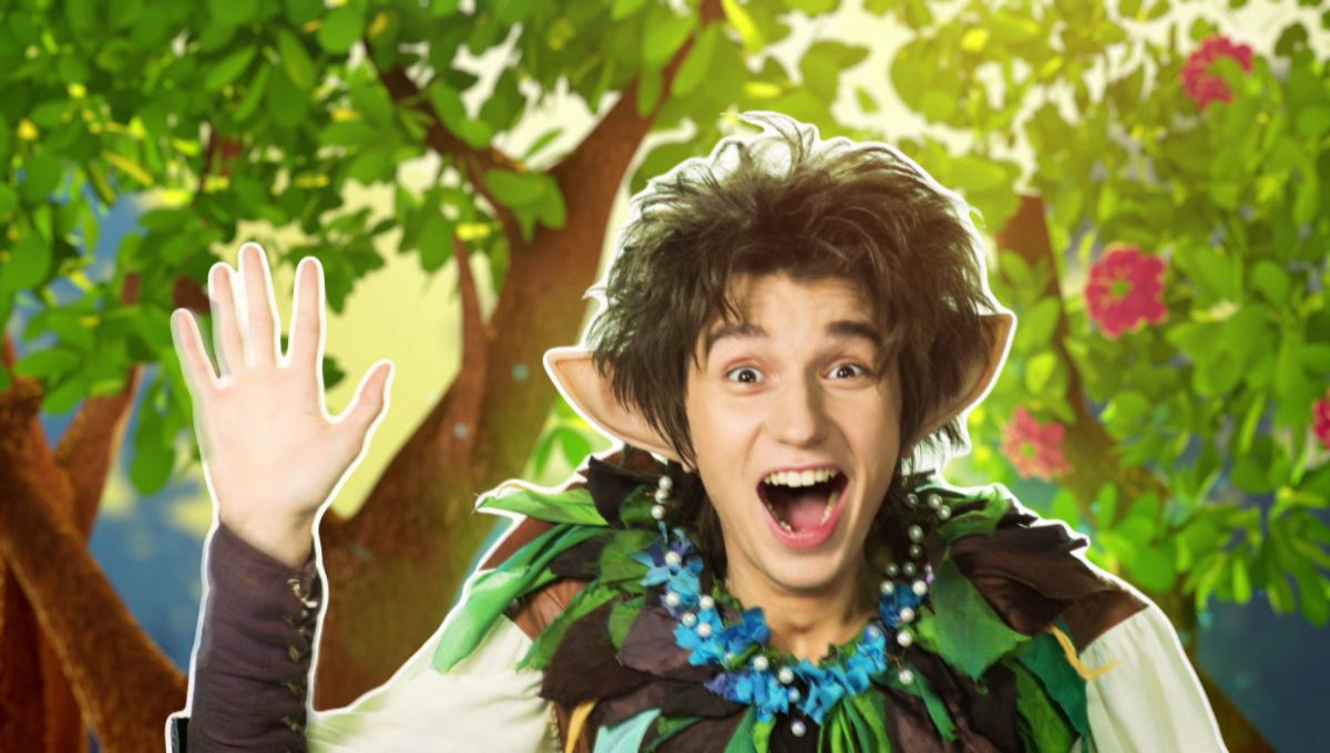 Magical song. Magical song. Magic english карусель ведущий 2019. The song of magic. Magical two.