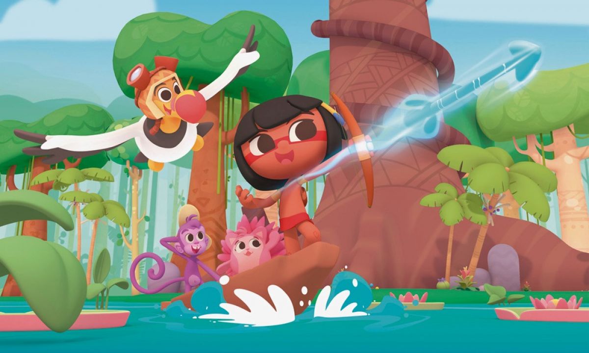 Айнбо сердце амазонии. Тайна и стражи амазонии. Стражи амазонии. Айнбо. Тайна и стражи амазонии.