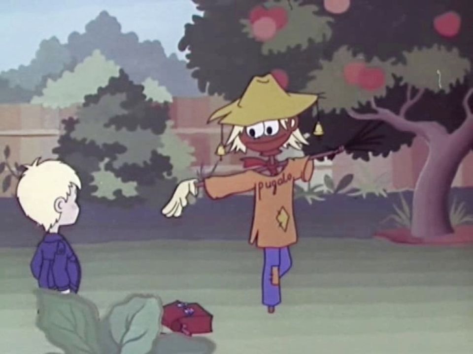 Пугало 2000. Пугало для детей. Страшное пугало на огороде. Пугало. Пугало 2000.