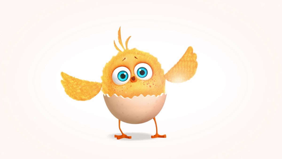 Малыш цып цып. Цыпленок цыпа цып цып тв. Цып цып. Цып цыпа. Цып цып карусель.