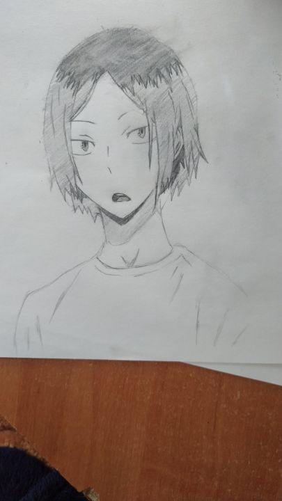 id950237
