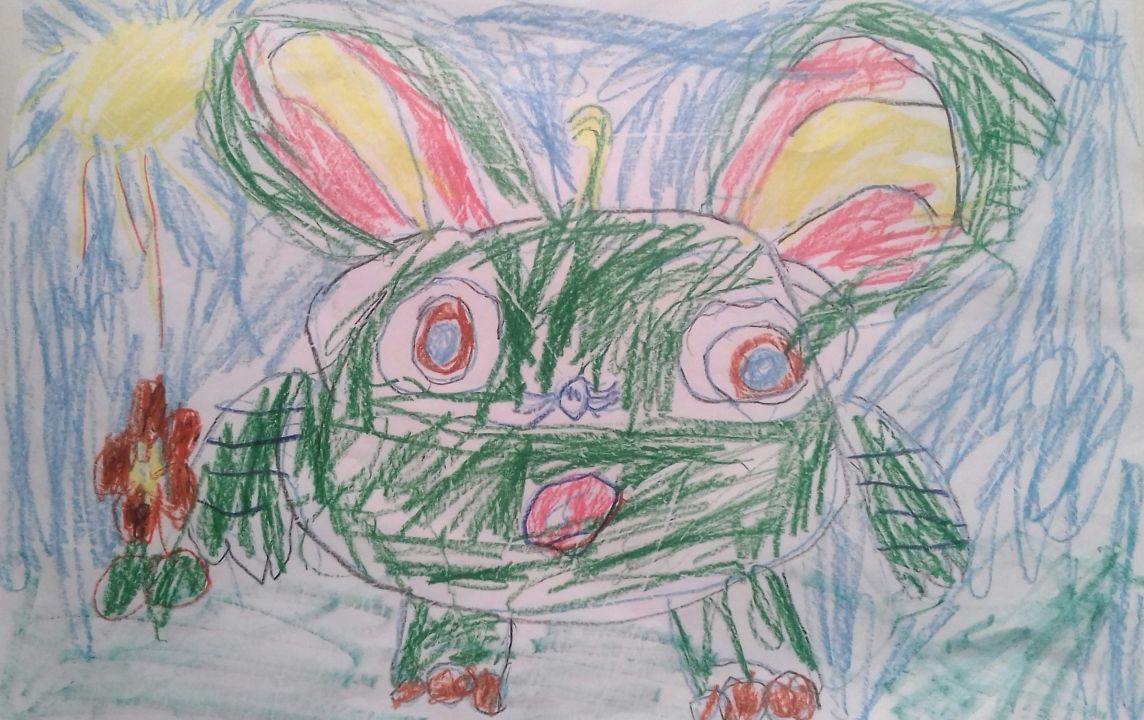 ВарвараОлеговна