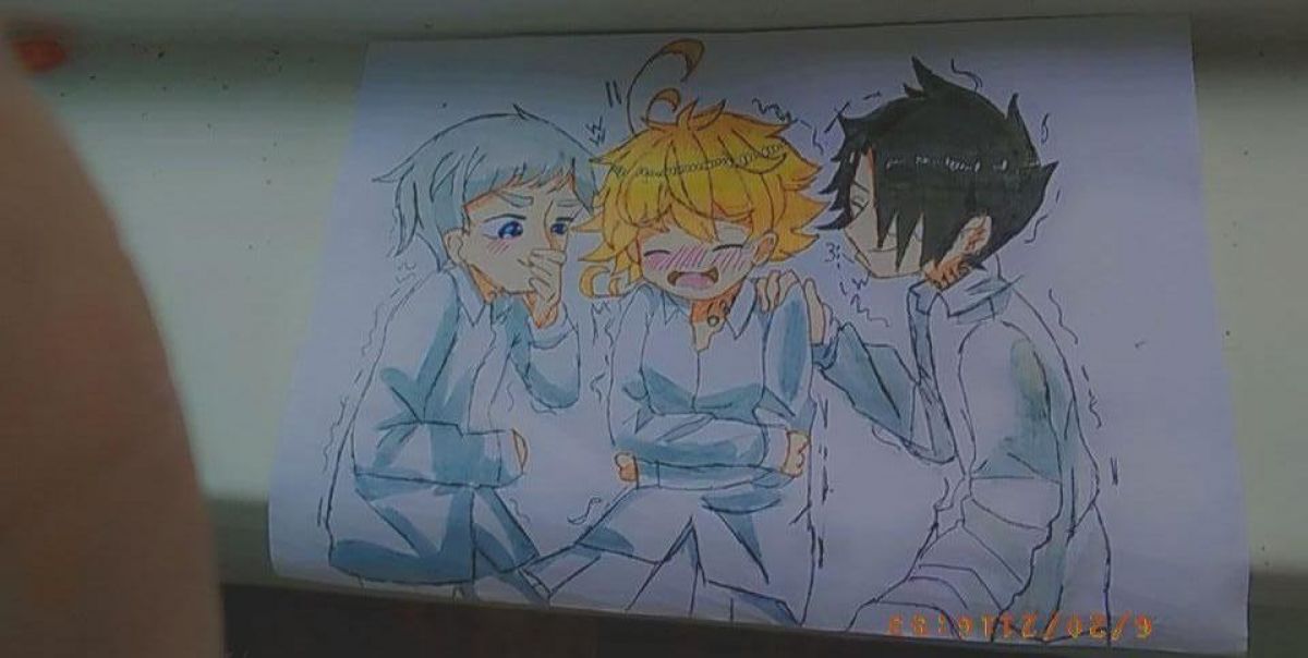 Сали (Кристина)