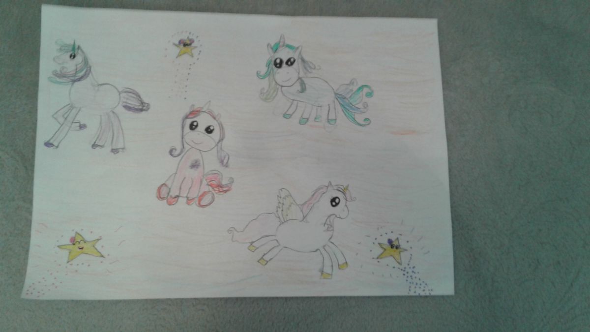 Машуня Хонякина