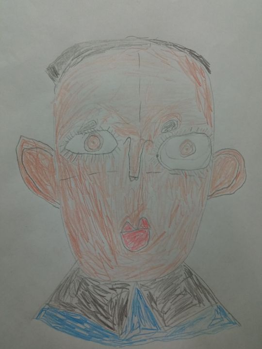 Алексей