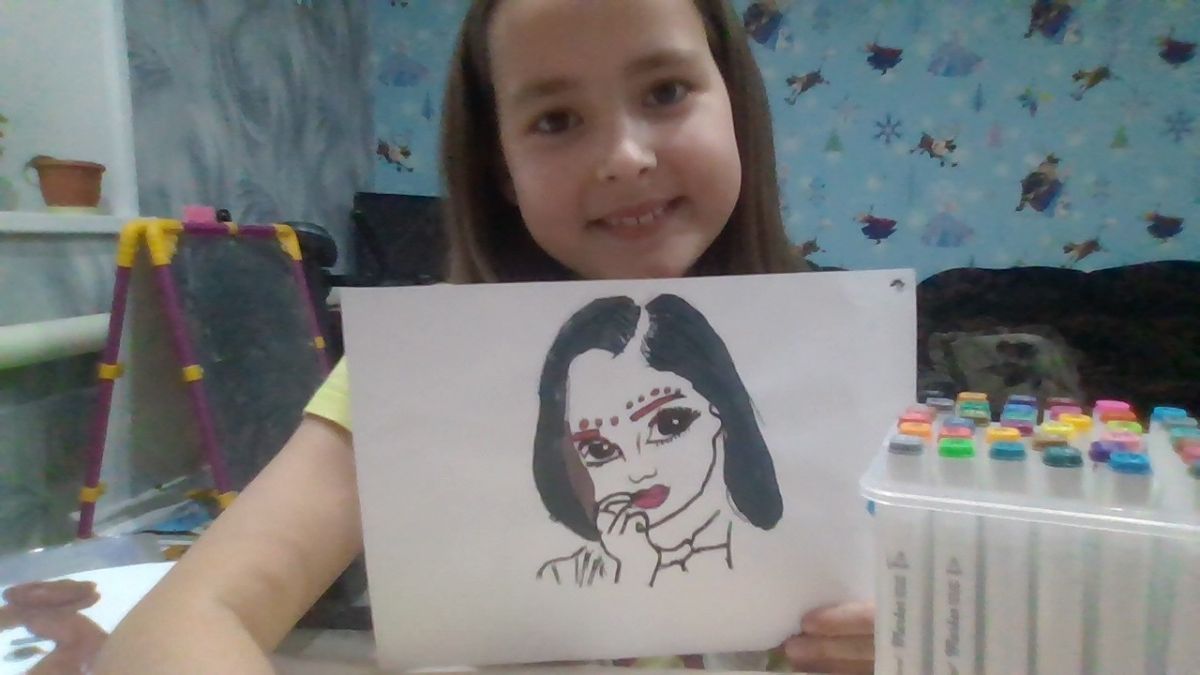 Юльчик