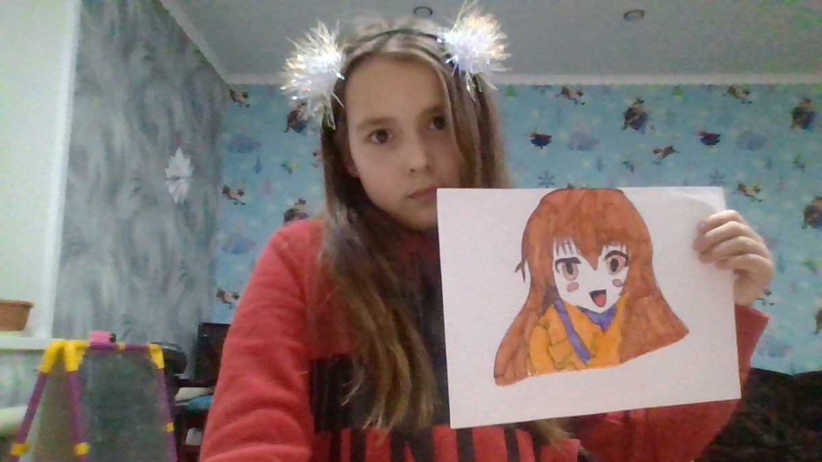 Юльчик