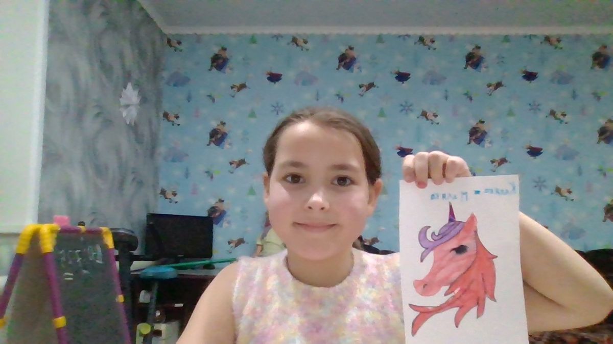 Юльчик