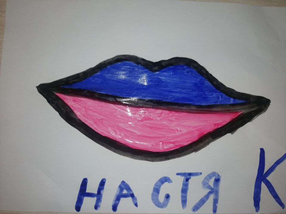 Крибли крабли бум