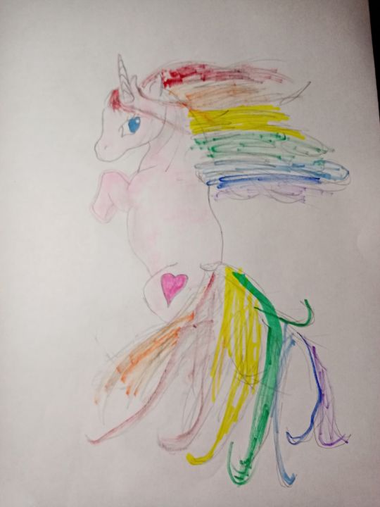 Алиса Береснева