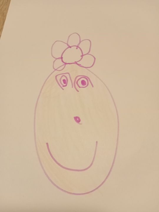 Ранняя пташка