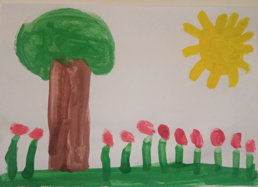 В стиле Артёма