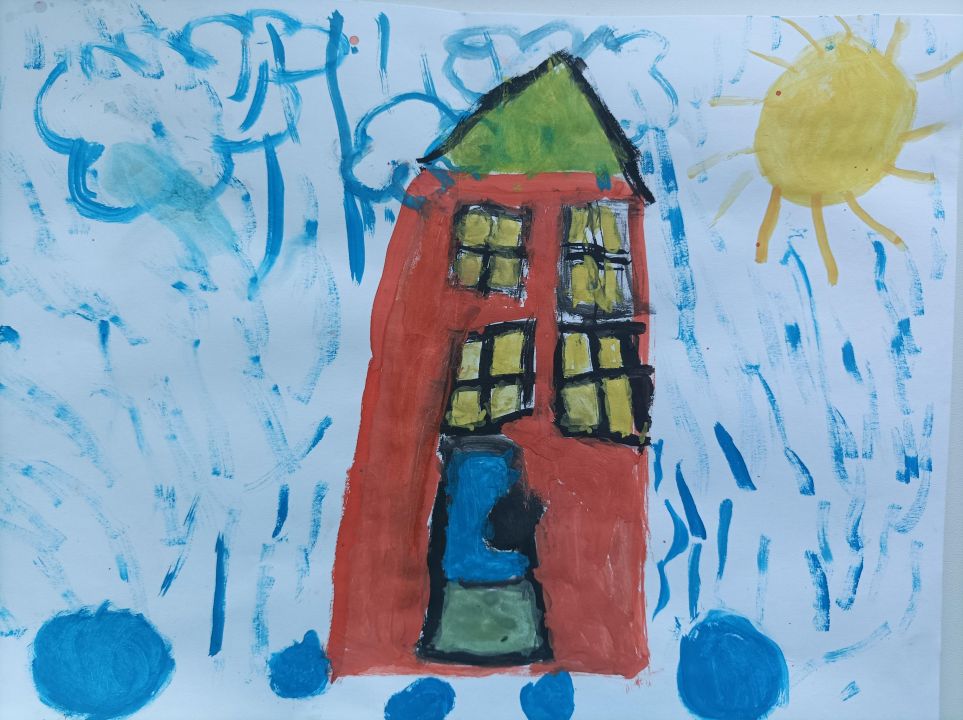 Полинка🍓Коновалова