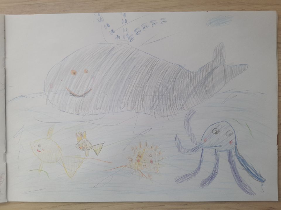 Вера Суксун