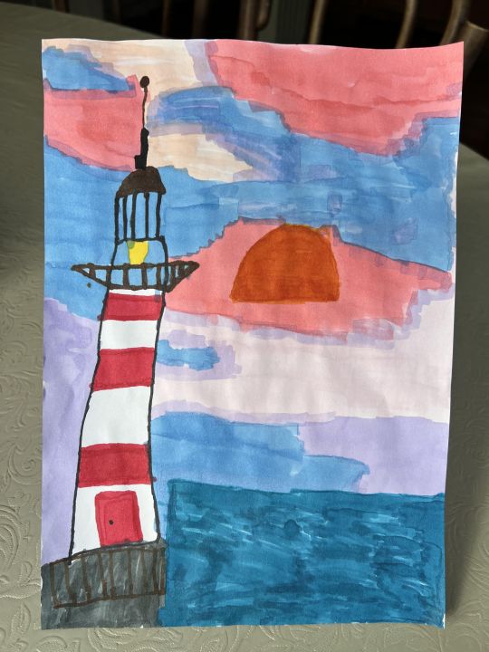 ЛевГИМНАСТ