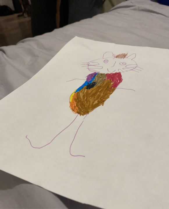 Александра_К