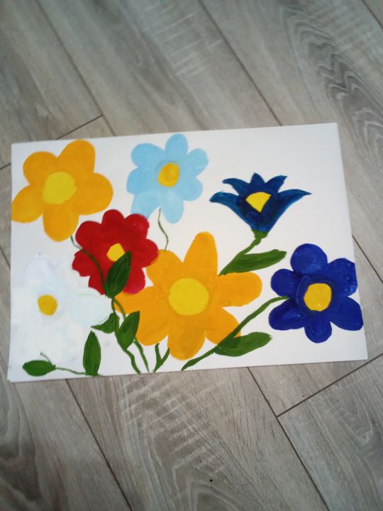 София и Сара