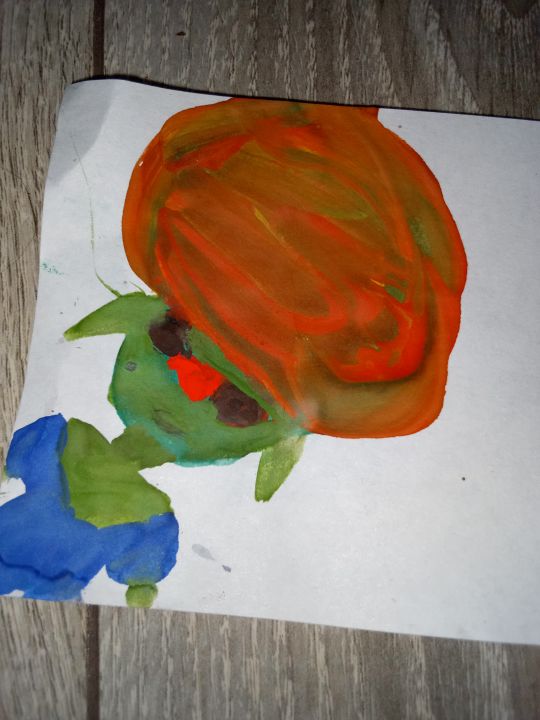 София и Сара