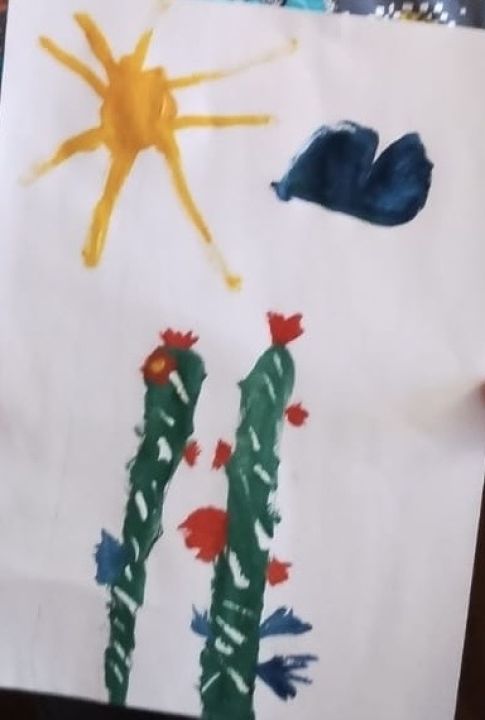 Митряйкин Фёдор