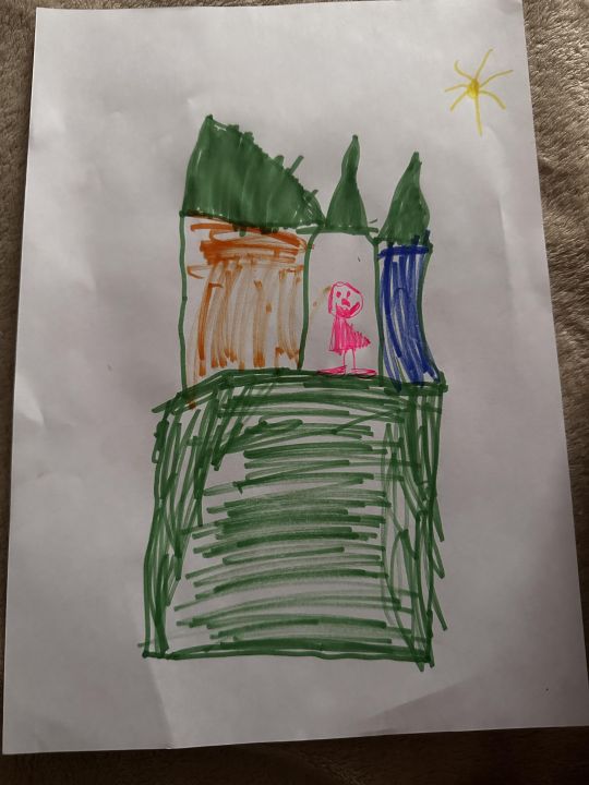 Александра