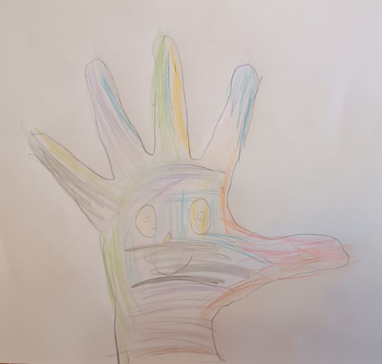 Пятьдесят М