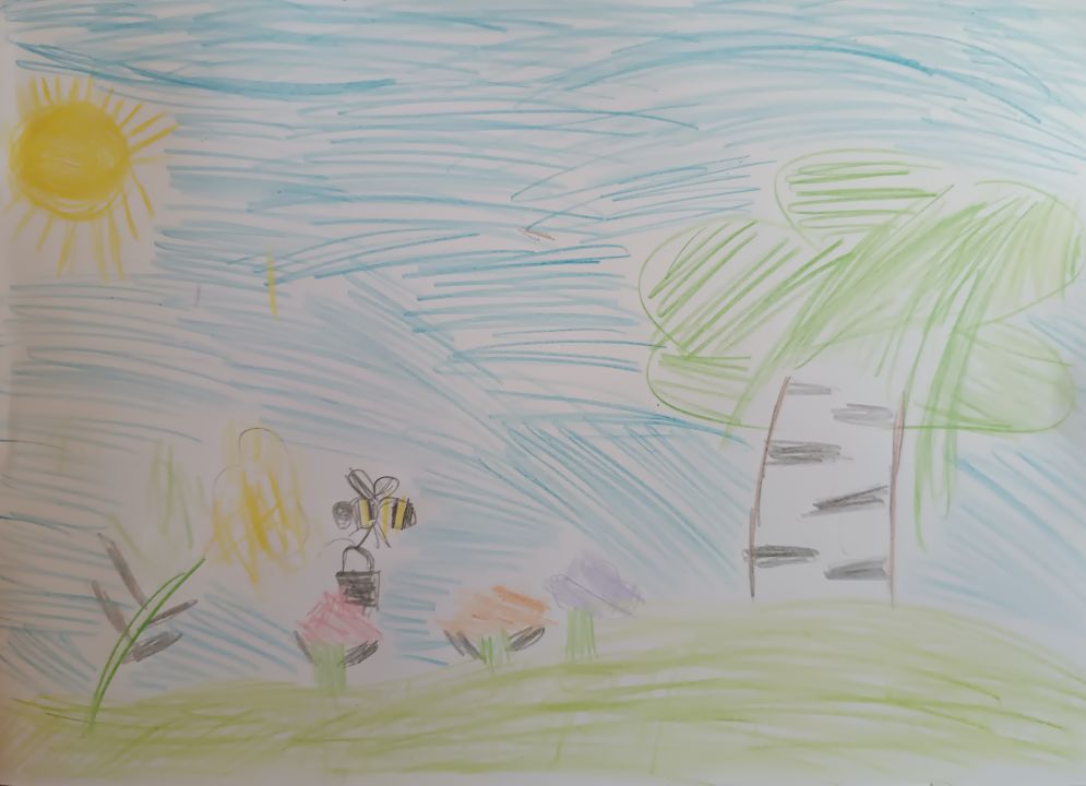 Пятьдесят М