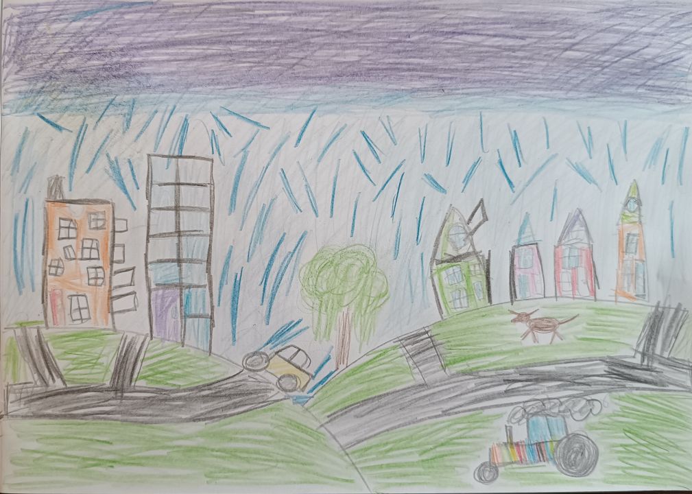 Пятьдесят М