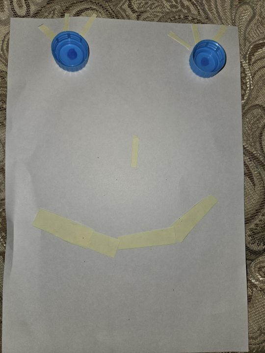 Настя