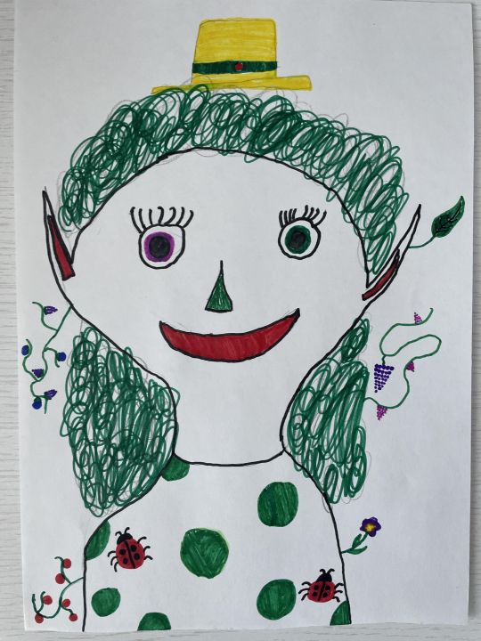 198Чемпион198