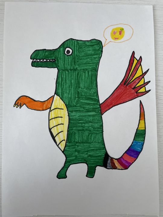 198Чемпион198