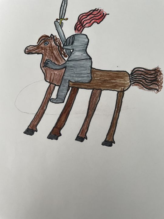 198Чемпион198