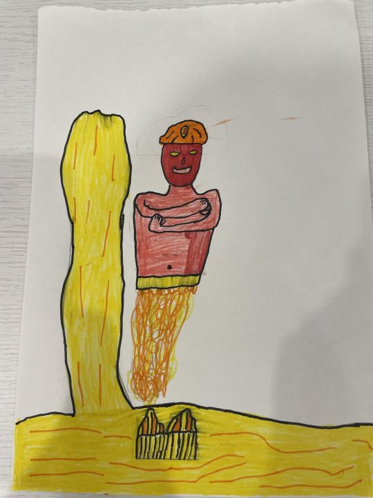 198Чемпион198